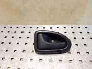 Türöffner innen links hinten Renault Trafic II Kasten (FL) 8200028994