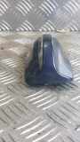 Antenne Dach Volvo XC70 II (136) 31346638