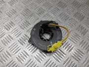 Schleifring Airbag Opel Agila (H00) 24436919