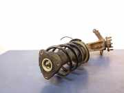 Radnabe hinten Ford Focus II Cabriolet (DB3)