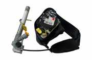Sicherheitsgurt links vorne Fiat Punto (199) 617492900