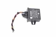 Steuergerät Beleuchtung Mercedes-Benz M-Klasse (W164) A2118706226