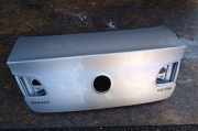 Heckklappe geschlossen VW Passat B5.5 (3B3)