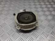 Lautsprecher Kia Picanto 3 (JA) 9630007000