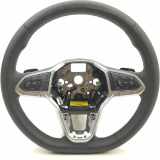 Lenkrad VW Passat B8 (3G) 3G0419089BS