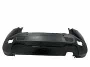 Stoßstange hinten Jeep Renegade (B1, BU, BV) 735585022