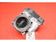Expansionsventil für Klimaanlage Skoda Fabia II Kombi (545) 03C133062C