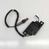 Lambdasonde Audi Q5 (FY) 0281007361