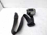 Sicherheitsgurt links vorne Audi Q7 (4L) 4L1857705