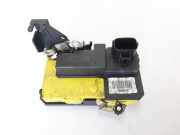 Türschloss links vorne Volvo XC70 Cross Country (295) 30699747