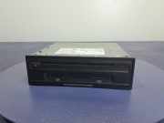 CD-Wechsler VW Passat B8 Alltrack (3G) 3Q0035846