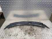 Grill Windlauf Nissan X-Trail II (T31) 66862JG000