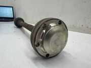 Antriebswelle links hinten Audi Q5 (8R)