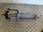 Lenksäule BMW 3er Touring (F31) 685855901