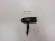 Mapsensor Ford S-Max II (CJ, WA6) 4M519F479AA