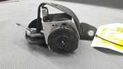 Sicherheitsgurt rechts vorne Opel Combo C Kasten () 5424307