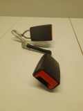 Gurtschloss Audi A3 Sportback (8P) 8P0857739C01C