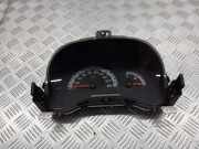 Tachometer Fiat Punto (188) 46812948