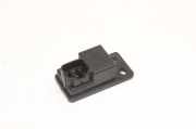 Relais Lexus LS 3 (F3) 8594230010