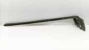 Zier-/Schutzleiste für Türscheibe Mercedes-Benz SL (R230) A2307200124