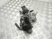 Abgasrückführventil Renault Laguna III Grandtour (T) 700368160