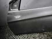 Tür links vorne Hyundai i40 (VF)