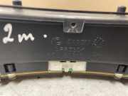 Tachometer Peugeot 308 II SW () 216518625
