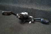 Blinkerschalter VW Passat B8 Variant (3G) 3Q0953521AM