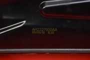 Fensterheber rechts hinten Land Rover Range Rover Evoque I (L538) AH2227000AA