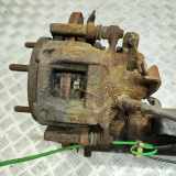 Achse hinten Ford Transit V363 Bus (FAD, FBD) BK314B435GG