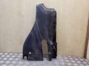 Unterfahrschutz Seat Exeo ST (3R) 8E0825216R