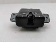 Schloss Heckdeckel Opel Antara (L07)