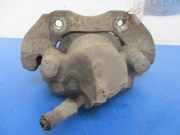 Bremssattel rechts vorne Ford Focus II Cabriolet (DB3)