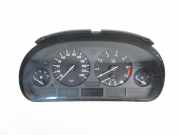 Tachometer BMW 5er Touring (E39) 8375895