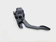 Fahrpedal Volvo S60 I (384) 31329062