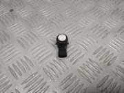 Sensor für Einparkhilfe BMW 1er (F40) 9826949
