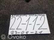 Elektromotor für Scheinwerferreinigung Citroen C5 I Break (DE) 7700428385
