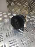 Schalter für Licht VW Golf V (1K) 1K0941431AH