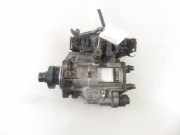 Kraftstoffpumpe Opel Vectra C (Z02) 0281010717