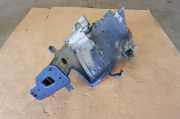 Halter für Pralldämpfer VW Tiguan I (5N) 5N0805077