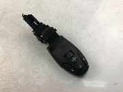 Blinkerschalter Peugeot 407 () 9641796480