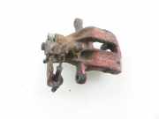 Bremssattel links hinten Audi A6 Avant (4A, C4)