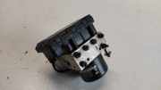 Pumpe ABS Ford Galaxy (WGR) 1J0907379E