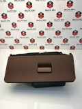 Handschuhfach BMW 5er Gran Turismo (F07) 9199162