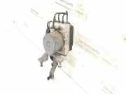 Pumpe ABS Mercedes-Benz A-Klasse (W169) 0064316312