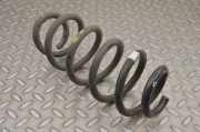 Federblatt links hinten Alfa Romeo Giulia (952) 00505393000