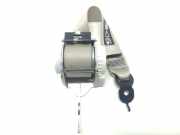 Sicherheitsgurt links hinten BMW 7er (F01, F02, F03, F04) 34048282A
