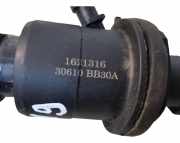 Kupplungsgeberzylinder Nissan Qashqai II (J11) 30610BB30A