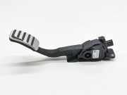 Fahrpedal Volvo V40 Schrägheck (525, 526) 31341777