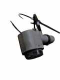 Sensor für Längsbeschleunigung Ford Mondeo IV (BA7) 6G9215K859